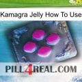 Kamagra Jelly How To Use 02